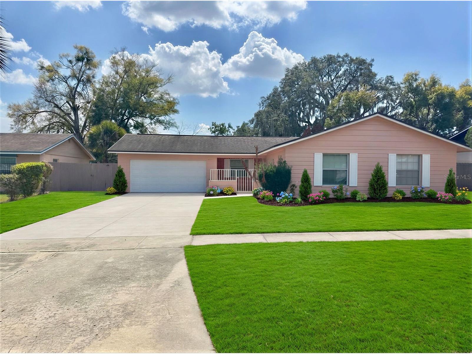 6142 Tebbetts Drive Orlando FL 32808 O6389928 image1