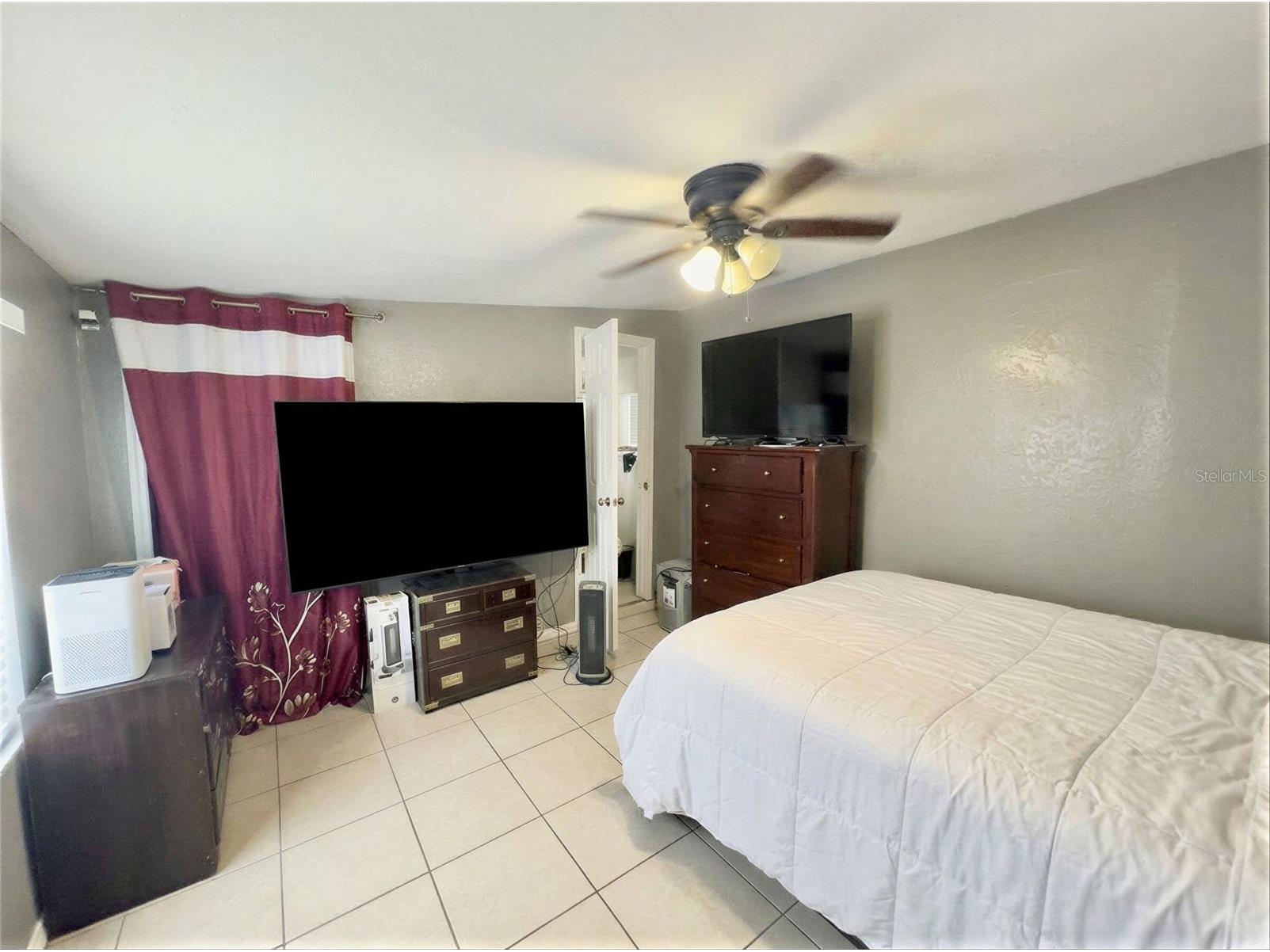 6142 Tebbetts Drive Orlando FL 32808 O6389928 image10