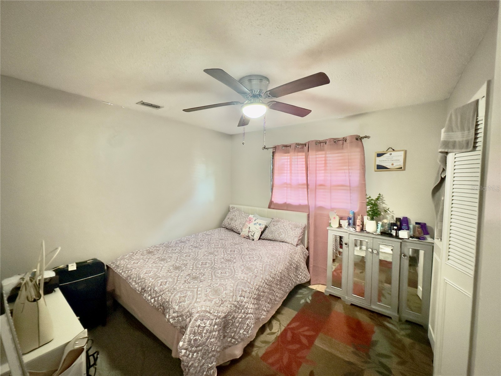 6142 Tebbetts Drive Orlando FL 32808 O6389928 image11