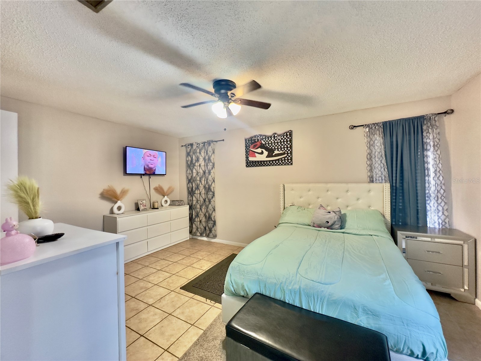 6142 Tebbetts Drive Orlando FL 32808 O6389928 image13