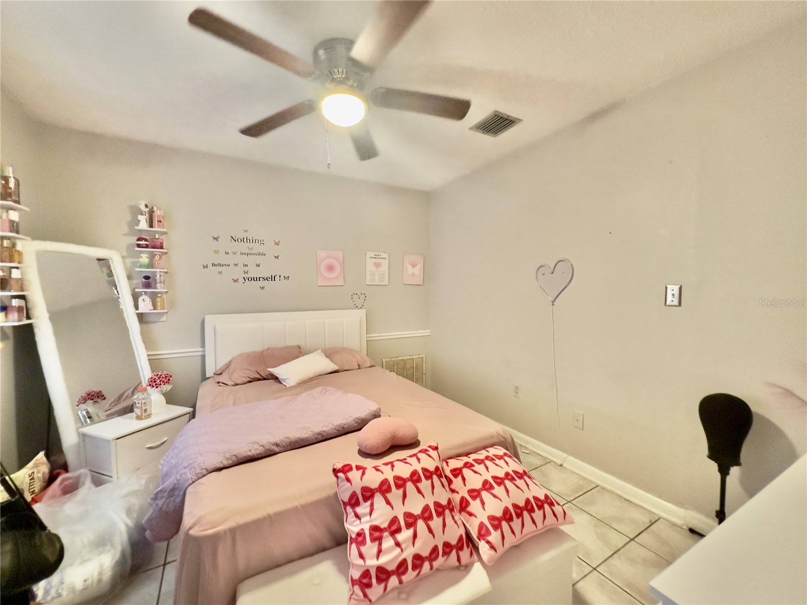 6142 Tebbetts Drive Orlando FL 32808 O6389928 image14