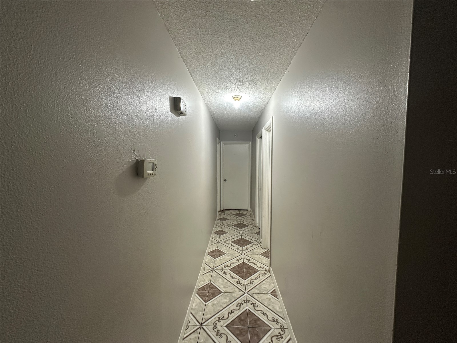 6142 Tebbetts Drive Orlando FL 32808 O6389928 image15