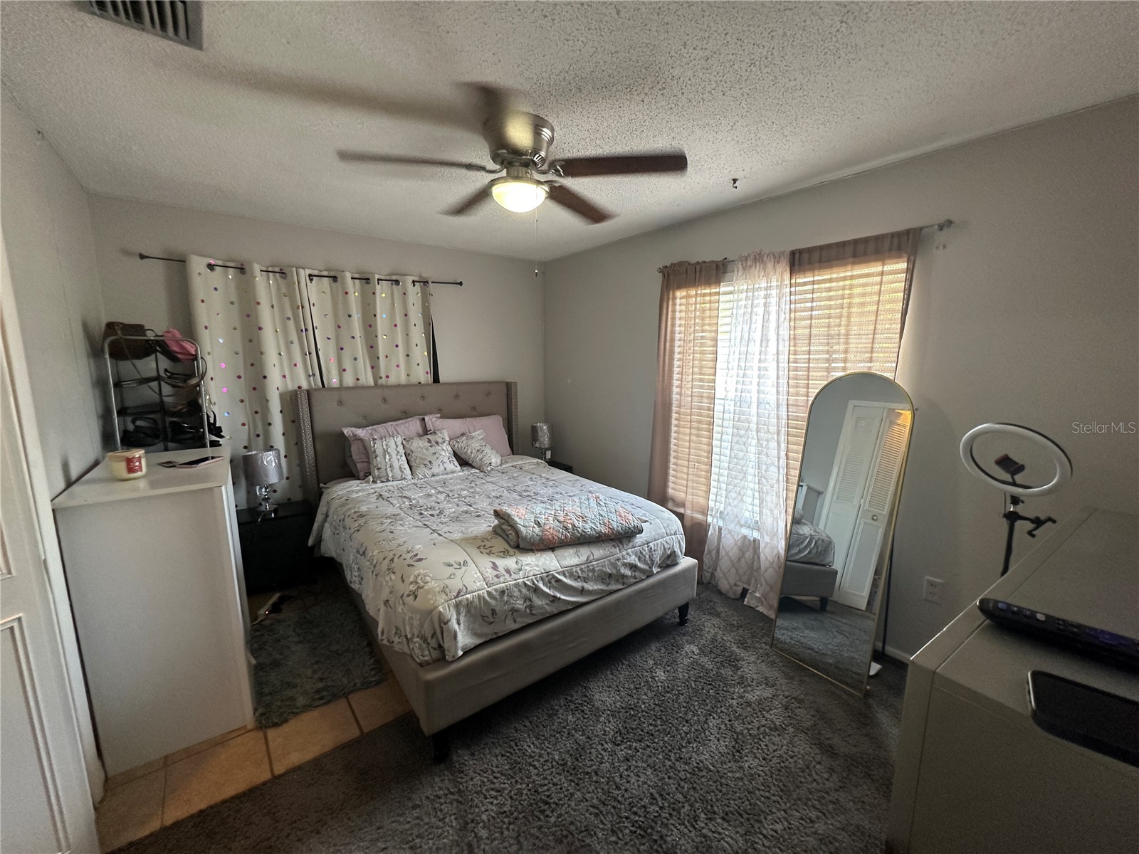 6142 Tebbetts Drive Orlando FL 32808 O6389928 image16