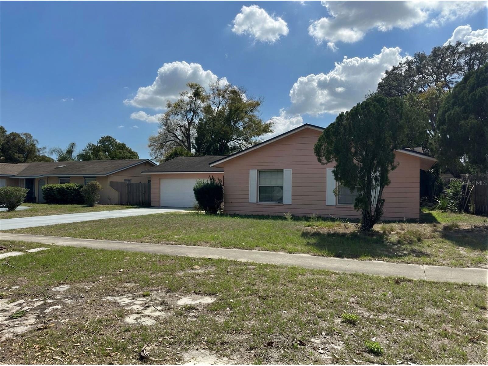 6142 Tebbetts Drive Orlando FL 32808 O6389928 image2