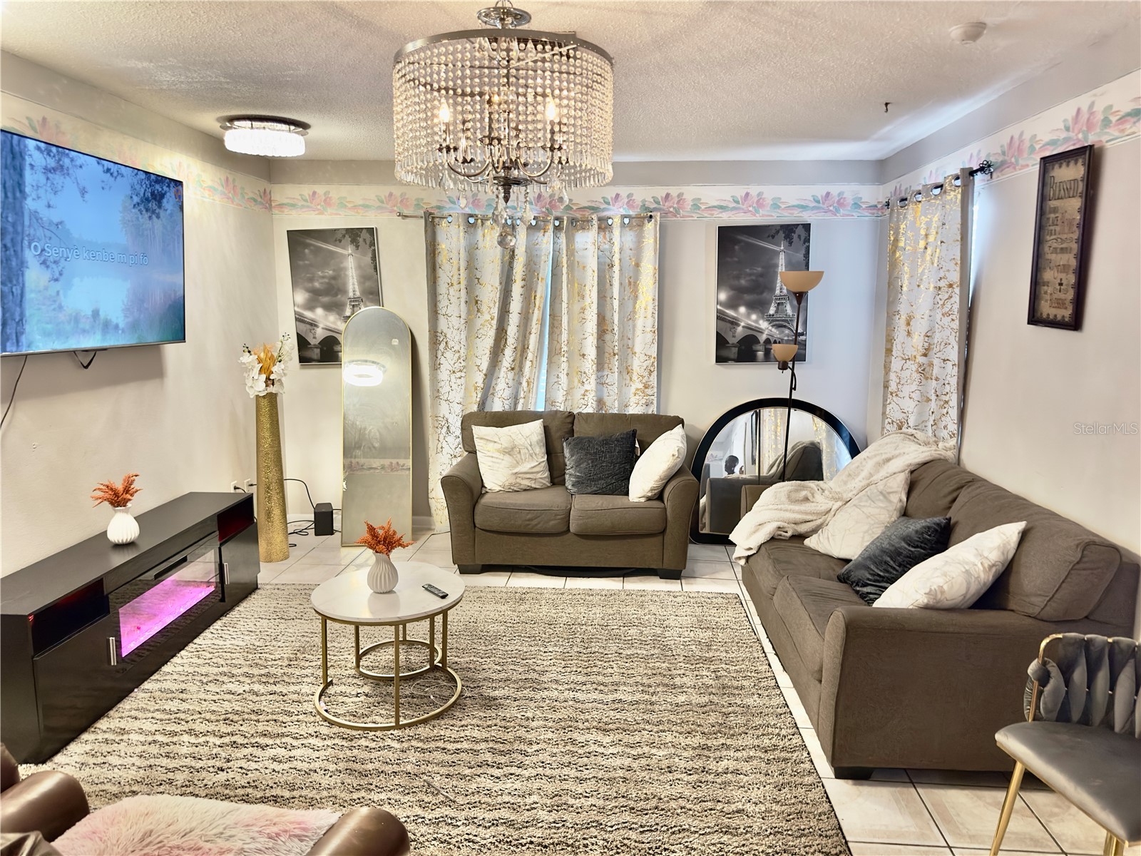 6142 Tebbetts Drive Orlando FL 32808 O6389928 image3