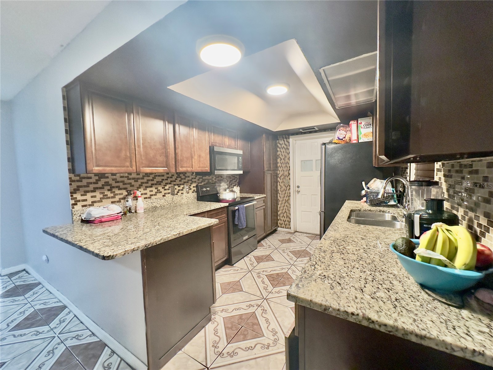 6142 Tebbetts Drive Orlando FL 32808 O6389928 image5