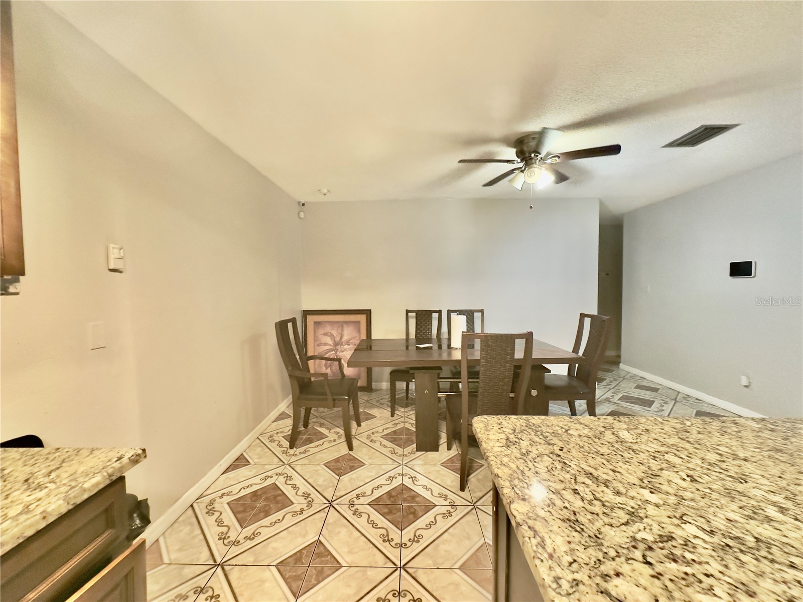 6142 Tebbetts Drive Orlando FL 32808 O6389928 image6