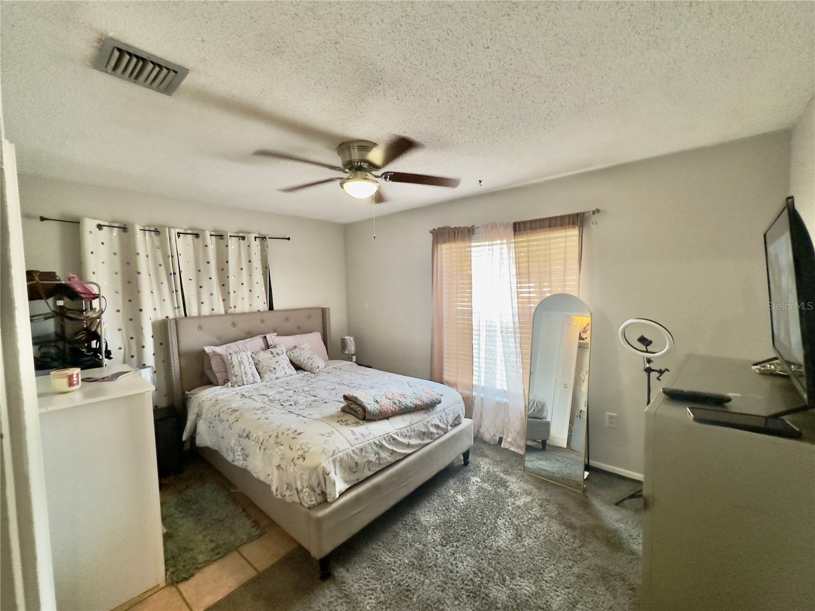 6142 Tebbetts Drive Orlando FL 32808 O6389928 image7