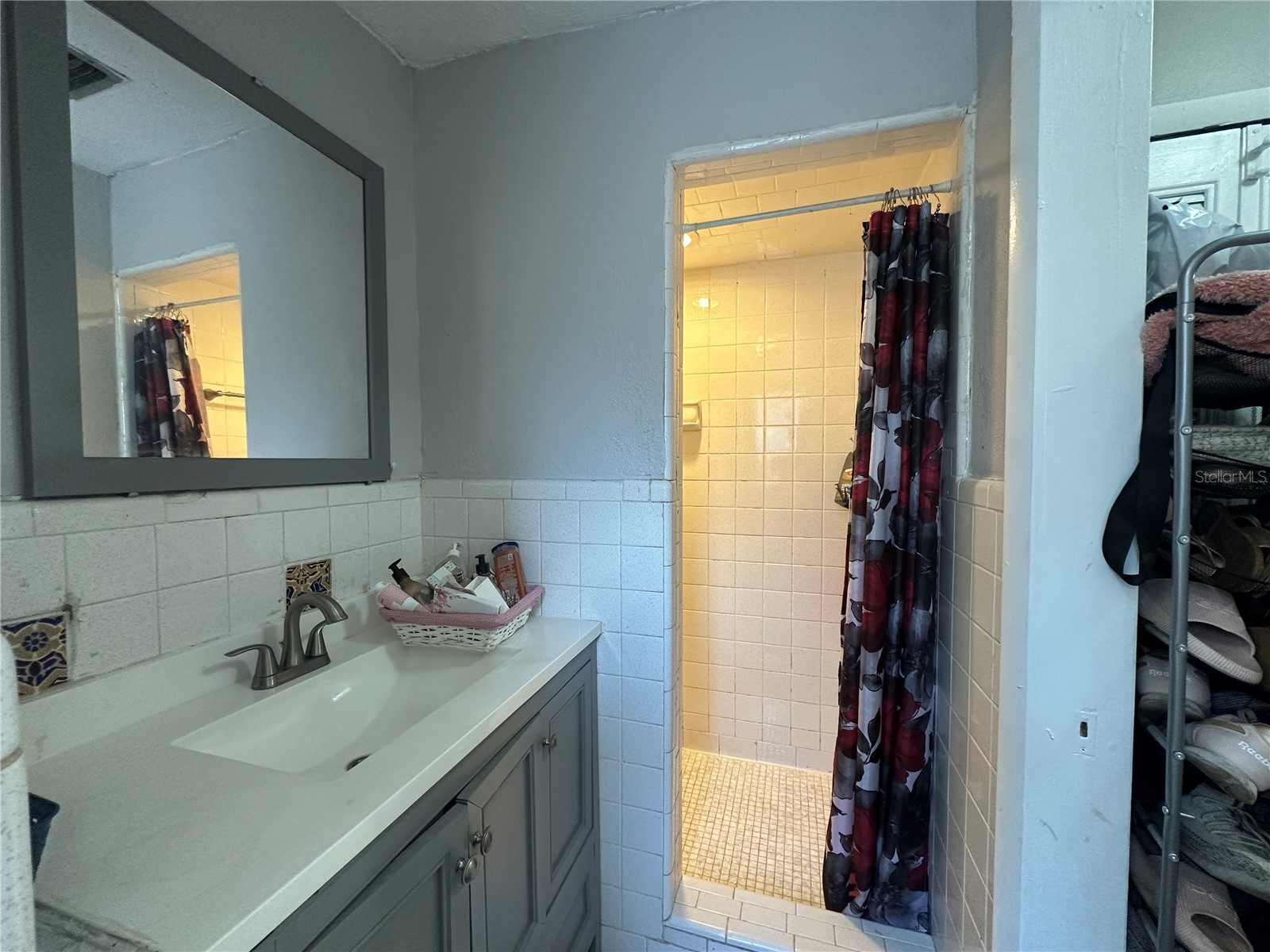 6142 Tebbetts Drive Orlando FL 32808 O6389928 image8