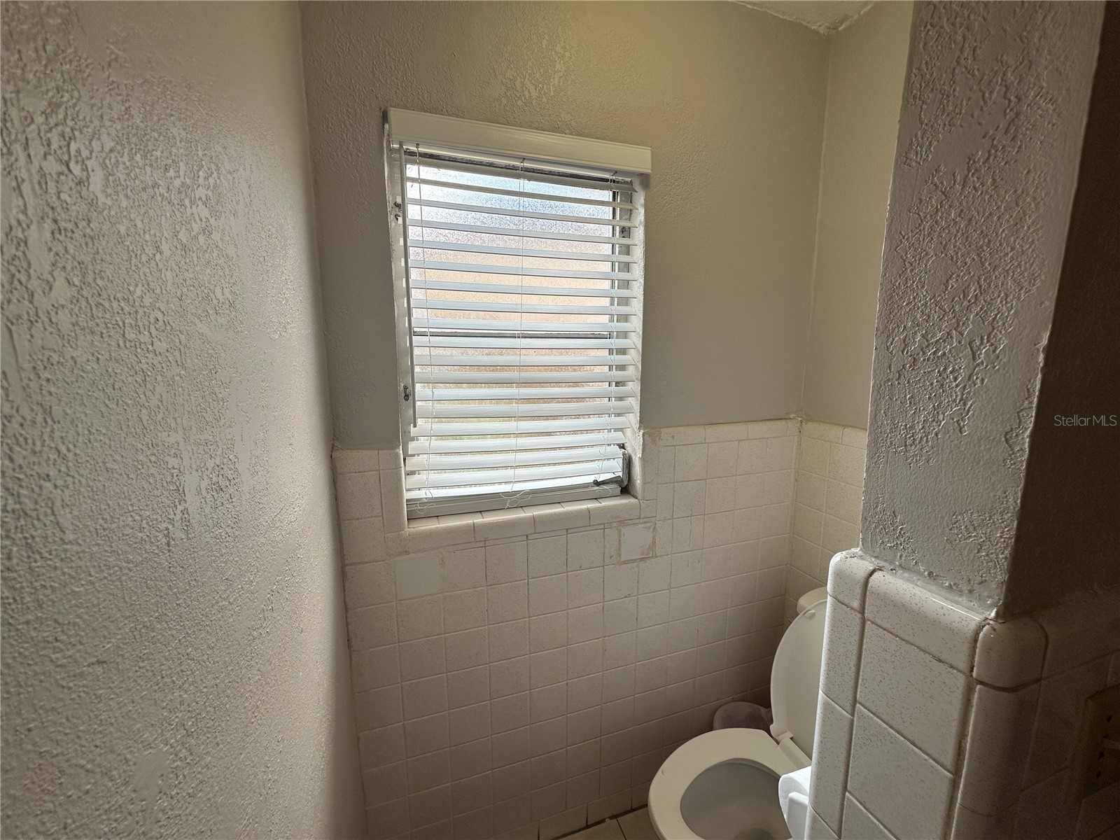 6142 Tebbetts Drive Orlando FL 32808 O6389928 image9