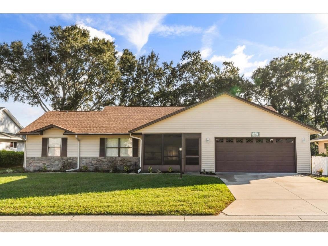 6142 Wade Street Leesburg FL 34748 O6359435 image1