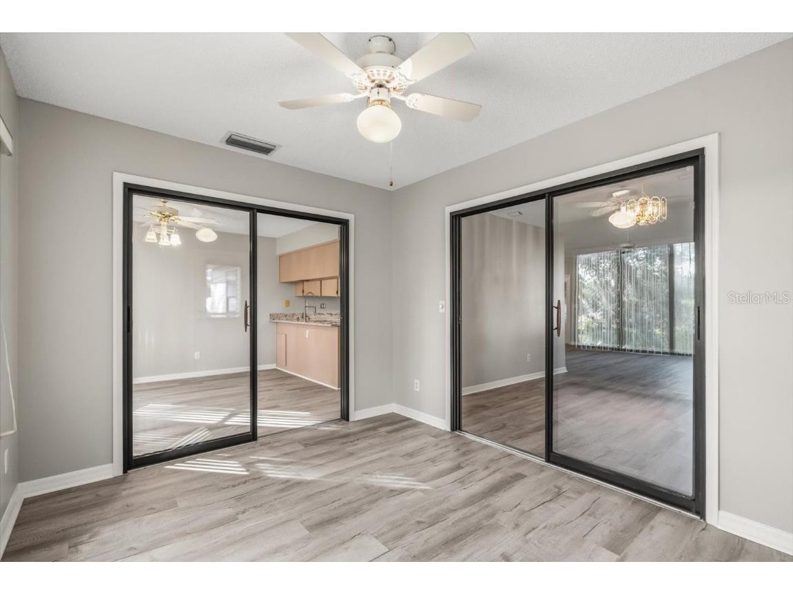 6142 Wade Street Leesburg FL 34748 O6359435 image10