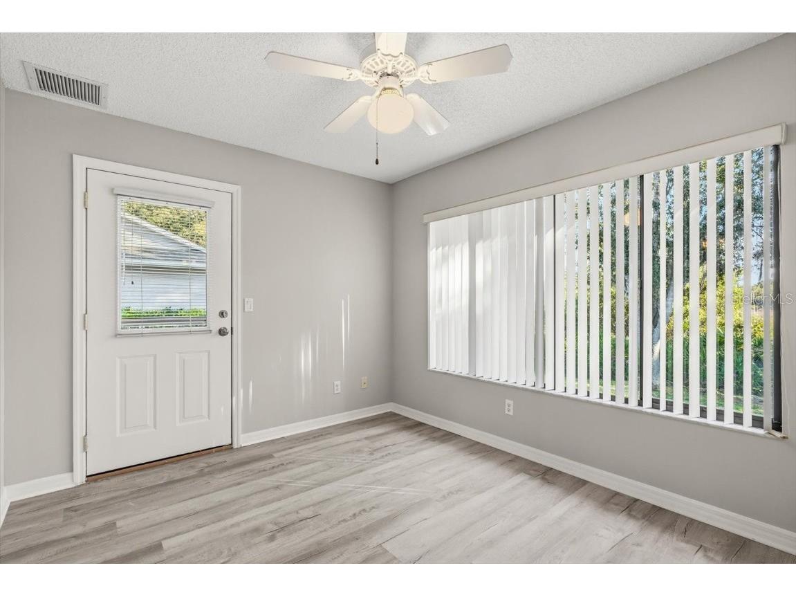 6142 Wade Street Leesburg FL 34748 O6359435 image11