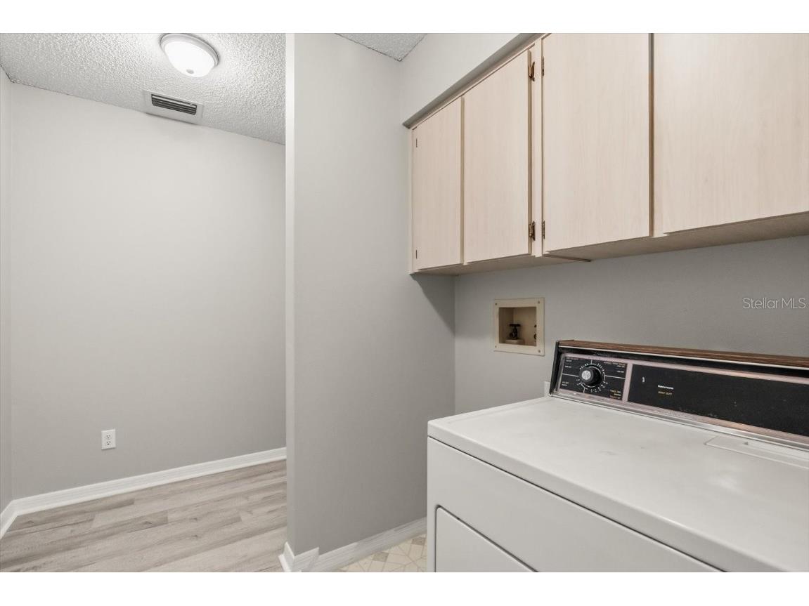 6142 Wade Street Leesburg FL 34748 O6359435 image12