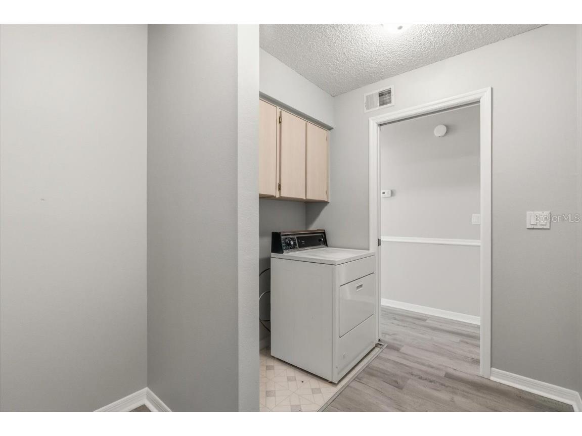 6142 Wade Street Leesburg FL 34748 O6359435 image13