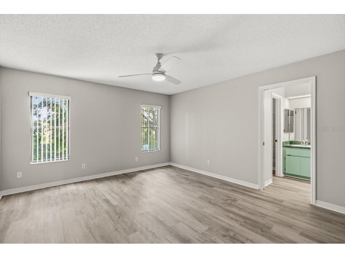 6142 Wade Street Leesburg FL 34748 O6359435 image14