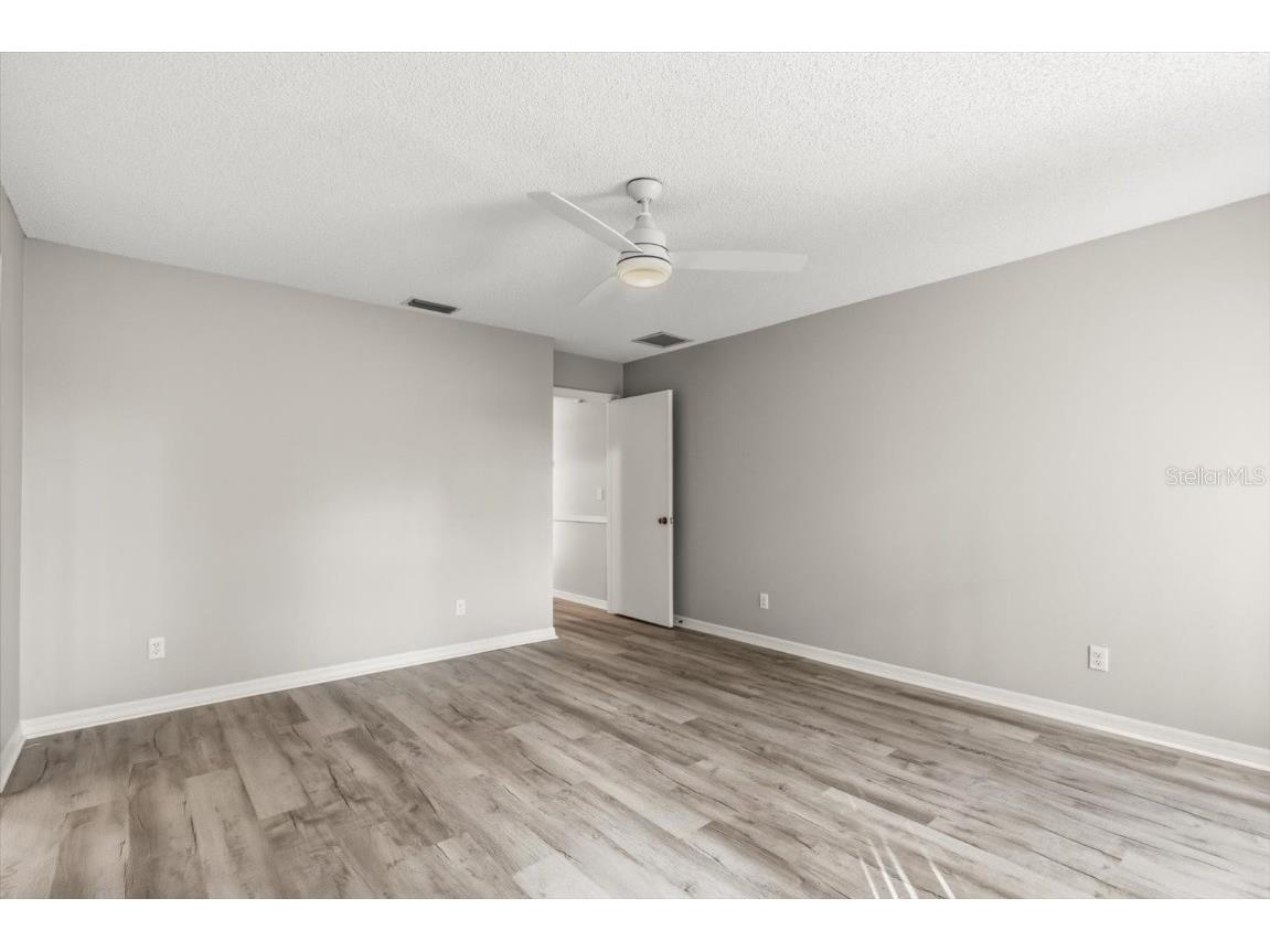 6142 Wade Street Leesburg FL 34748 O6359435 image15