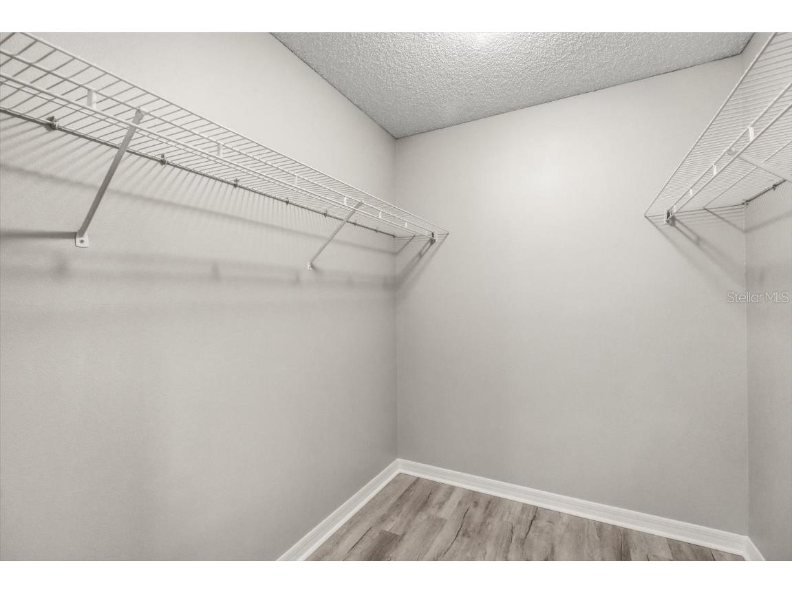 6142 Wade Street Leesburg FL 34748 O6359435 image16