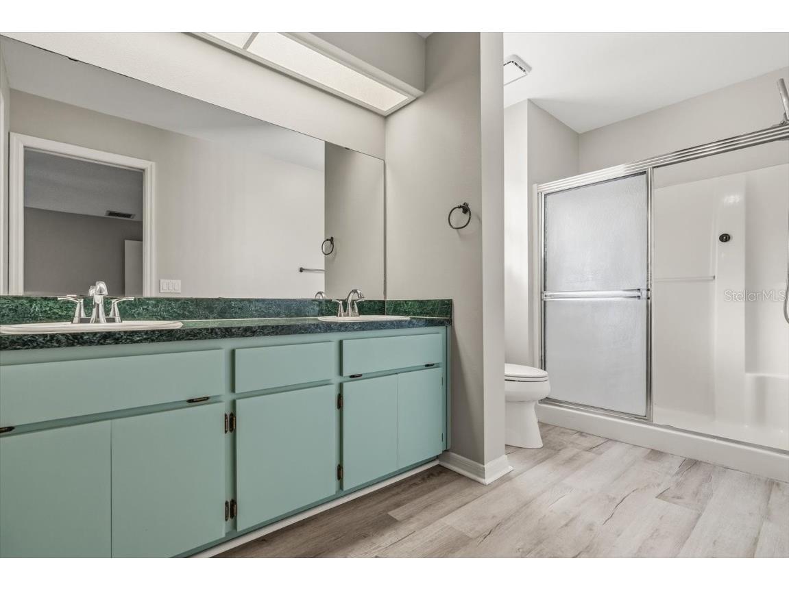 6142 Wade Street Leesburg FL 34748 O6359435 image17