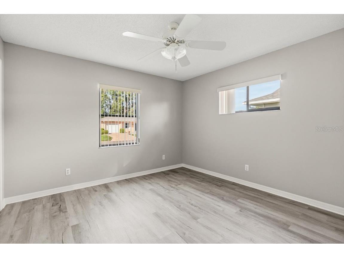 6142 Wade Street Leesburg FL 34748 O6359435 image18