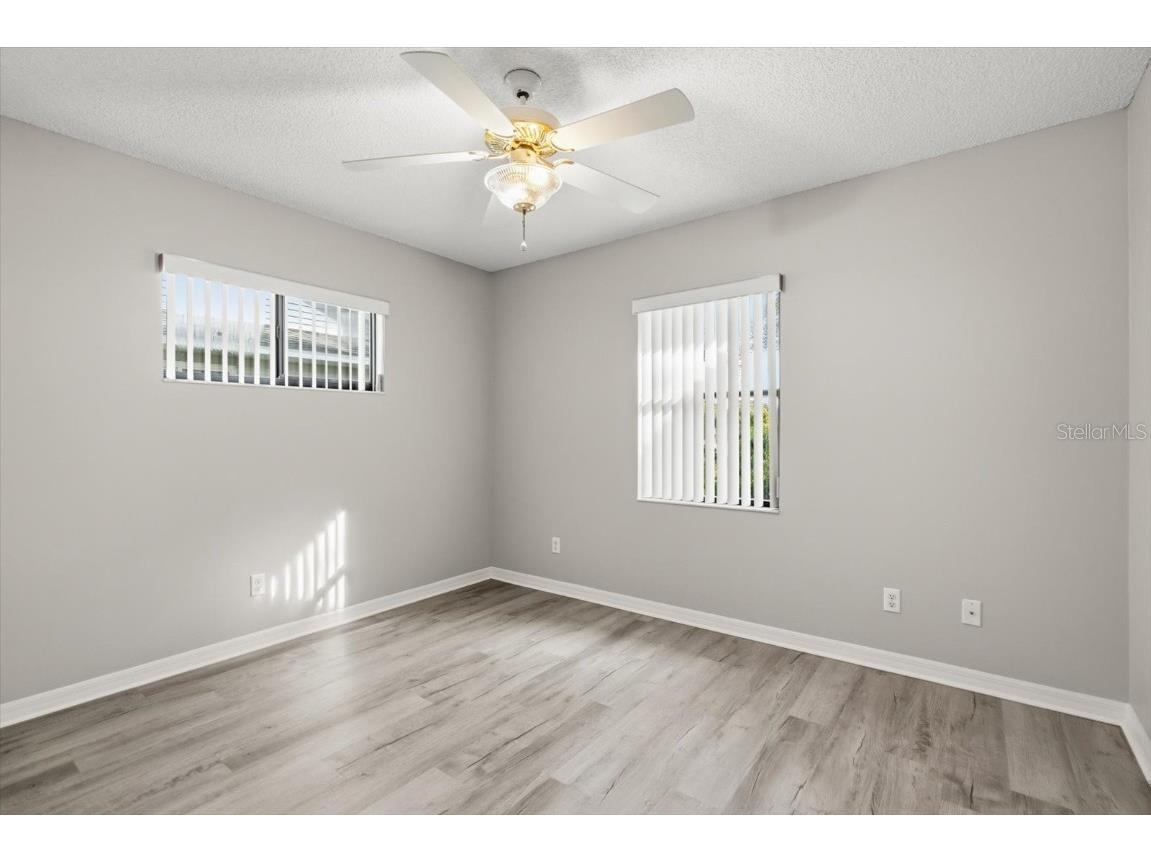 6142 Wade Street Leesburg FL 34748 O6359435 image19