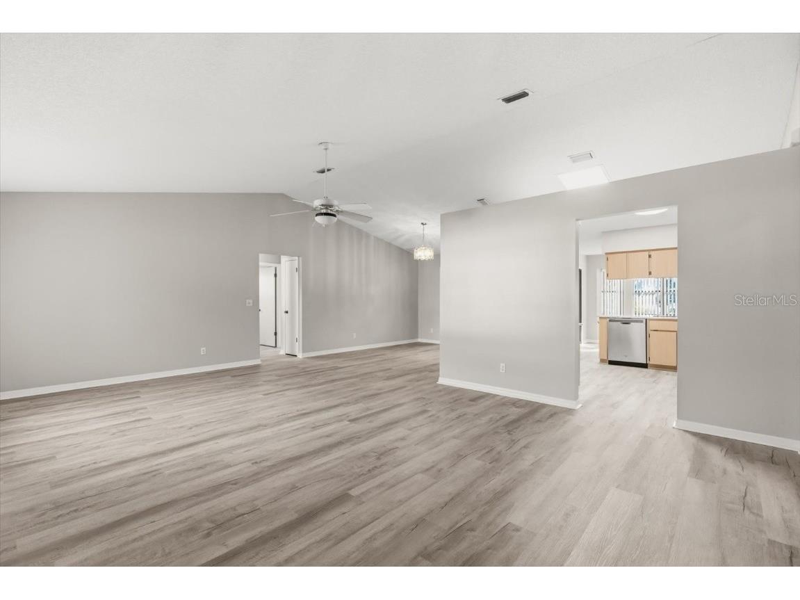 6142 Wade Street Leesburg FL 34748 O6359435 image2