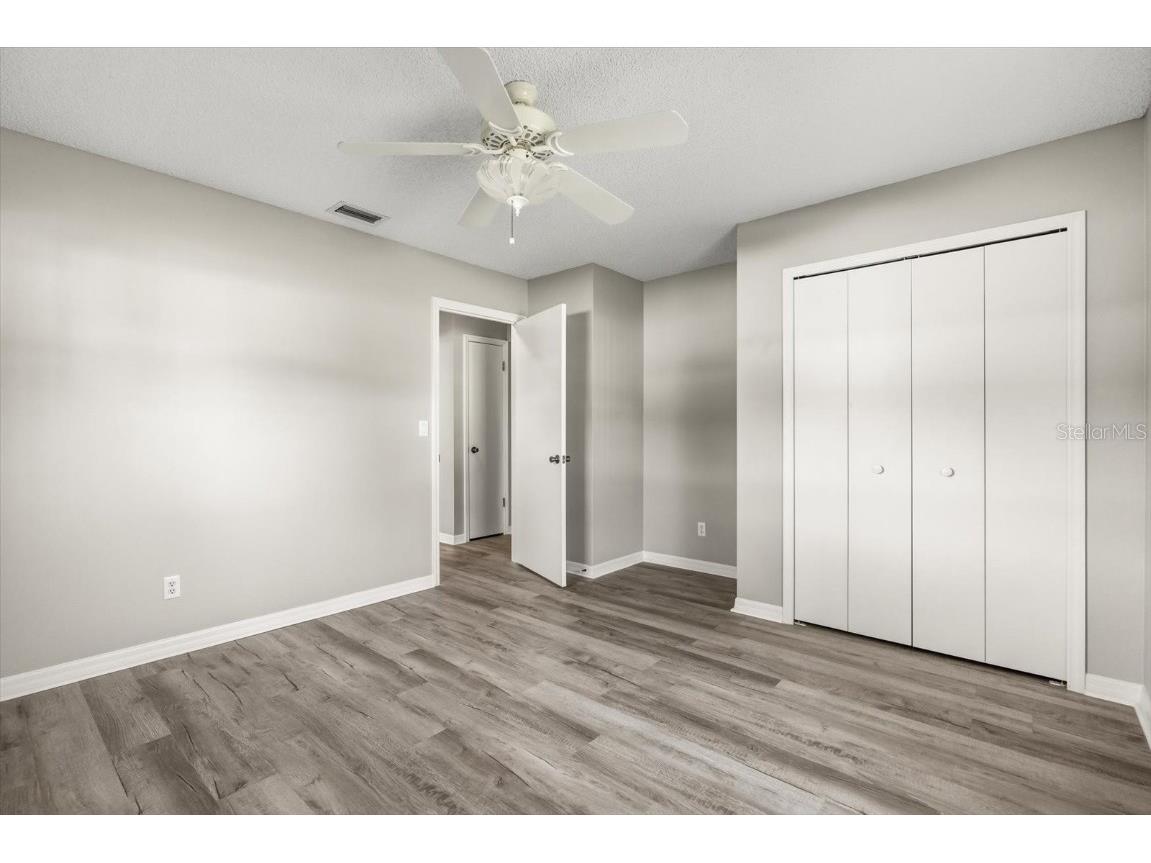 6142 Wade Street Leesburg FL 34748 O6359435 image20