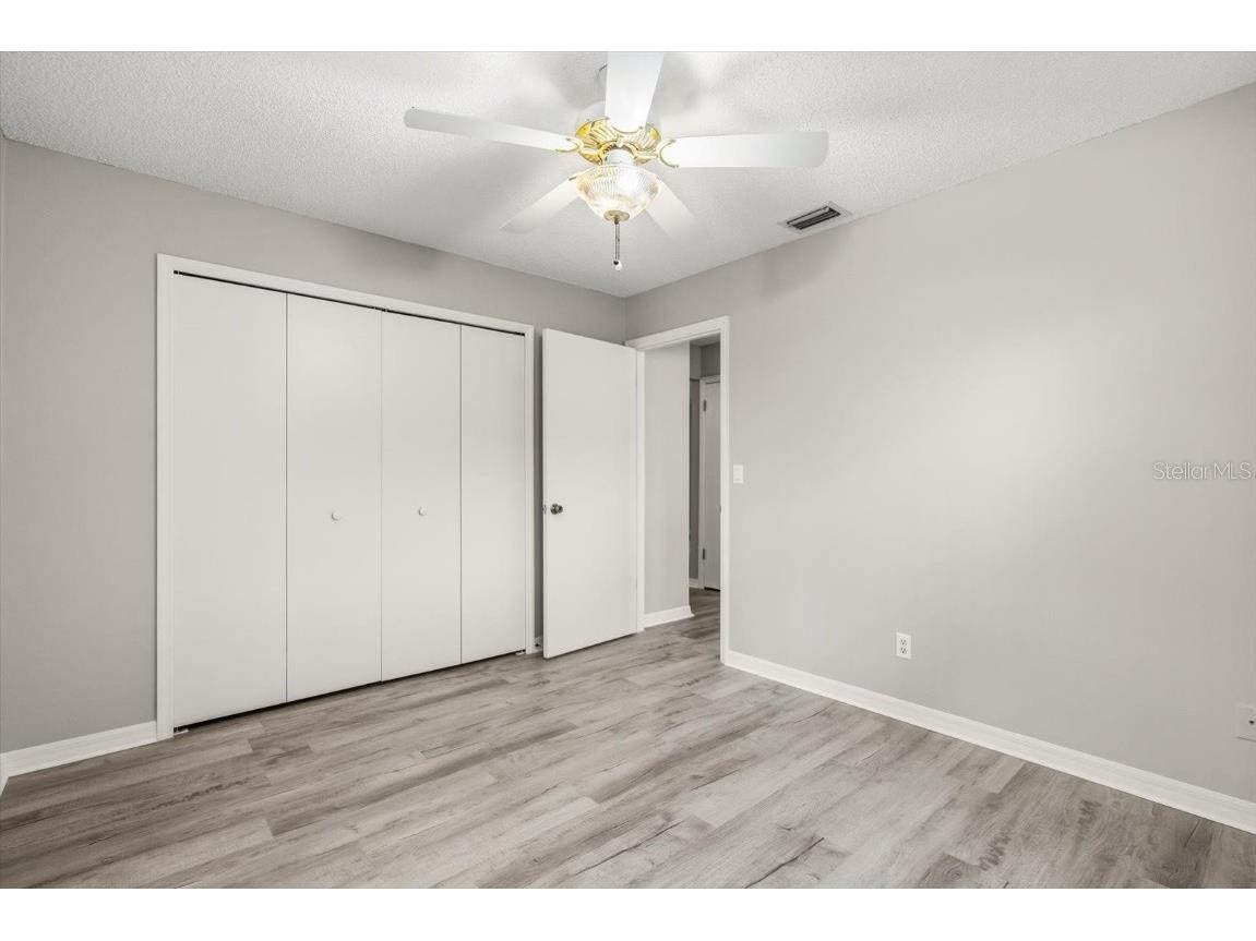 6142 Wade Street Leesburg FL 34748 O6359435 image21