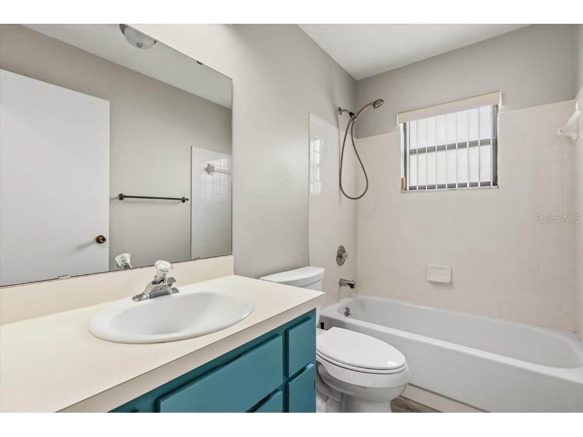 6142 Wade Street Leesburg FL 34748 O6359435 image22