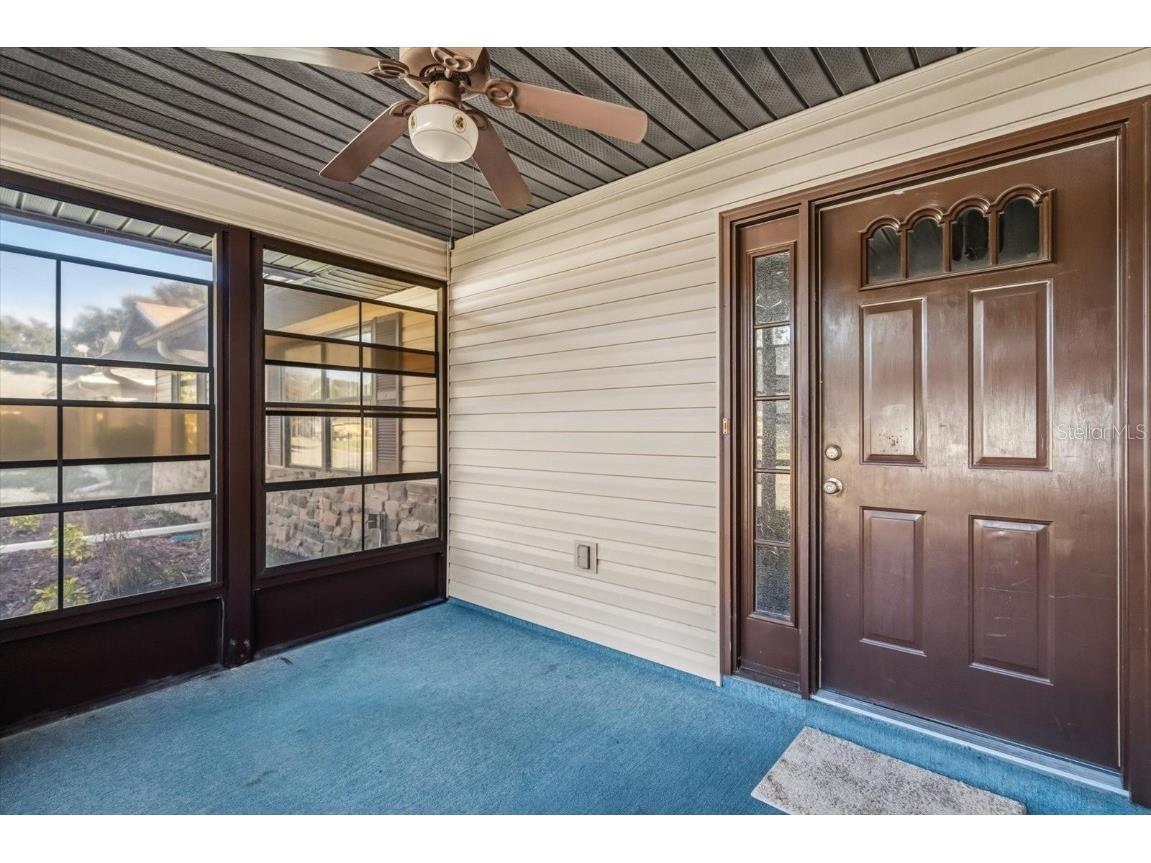 6142 Wade Street Leesburg FL 34748 O6359435 image24