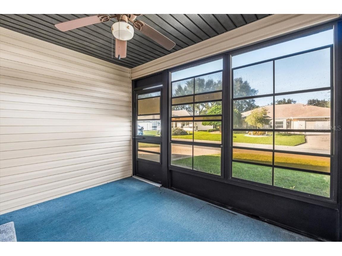 6142 Wade Street Leesburg FL 34748 O6359435 image25