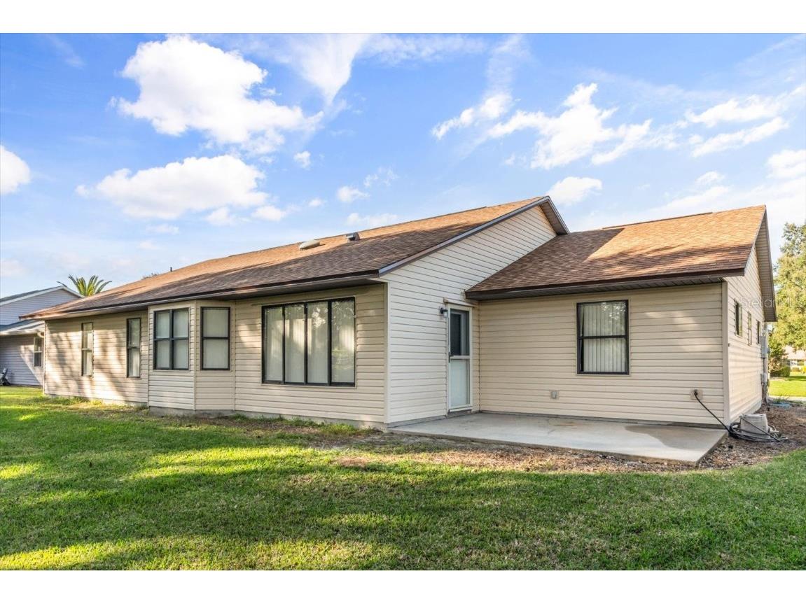 6142 Wade Street Leesburg FL 34748 O6359435 image26