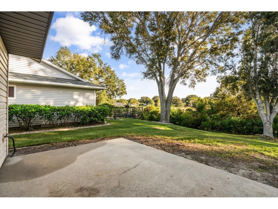 6142 Wade Street Leesburg FL 34748 O6359435 image27