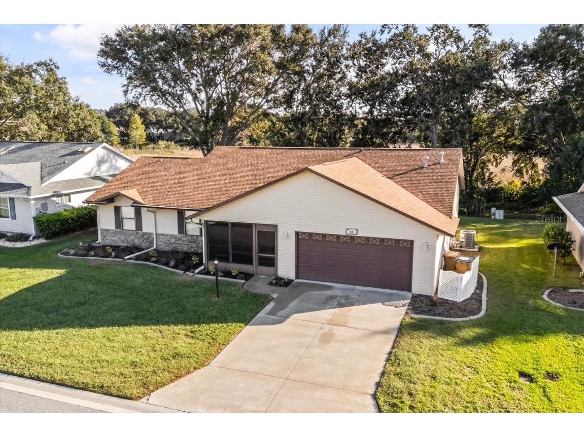 6142 Wade Street Leesburg FL 34748 O6359435 image28