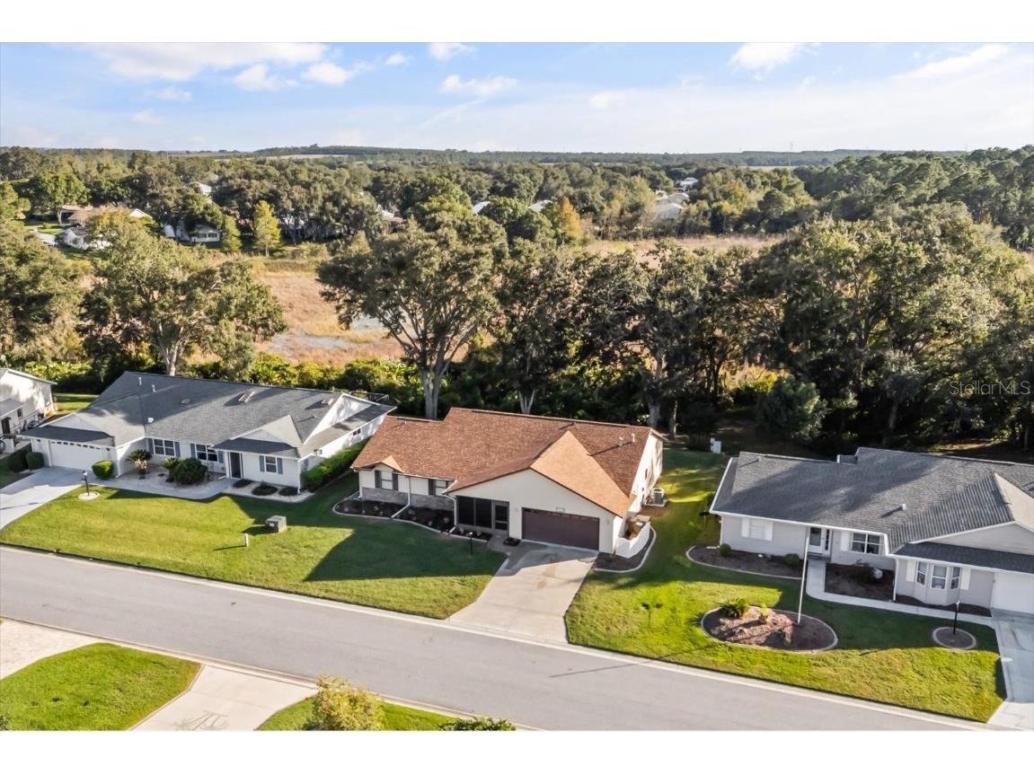 6142 Wade Street Leesburg FL 34748 O6359435 image29