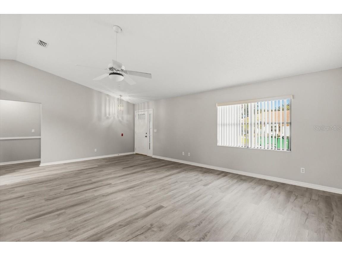 6142 Wade Street Leesburg FL 34748 O6359435 image3