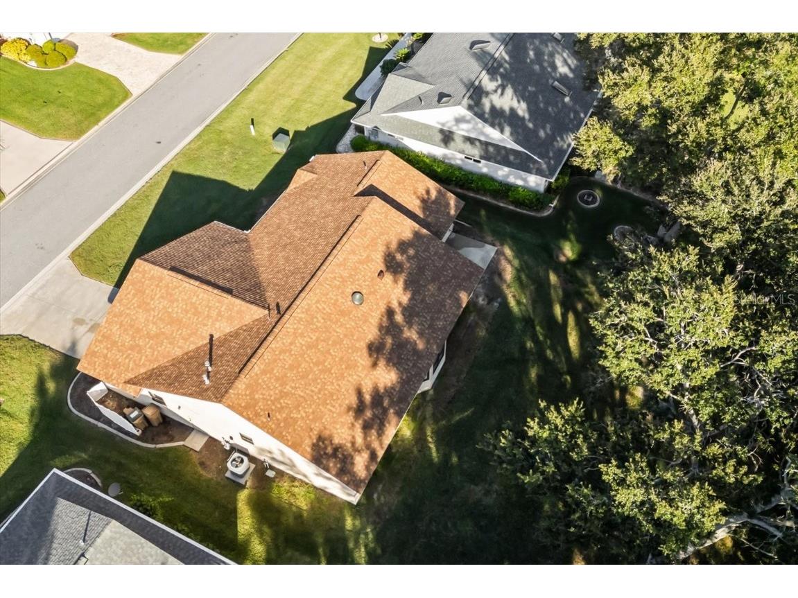 6142 Wade Street Leesburg FL 34748 O6359435 image30