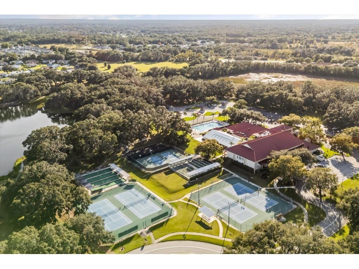 6142 Wade Street Leesburg FL 34748 O6359435 image31