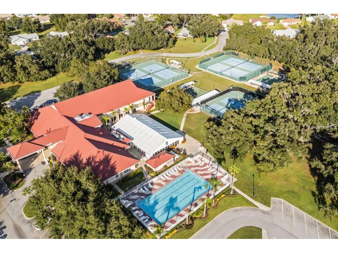 6142 Wade Street Leesburg FL 34748 O6359435 image32