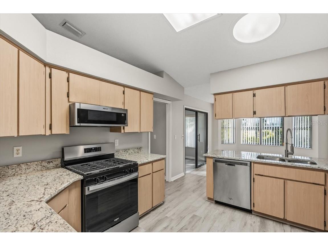 6142 Wade Street Leesburg FL 34748 O6359435 image4