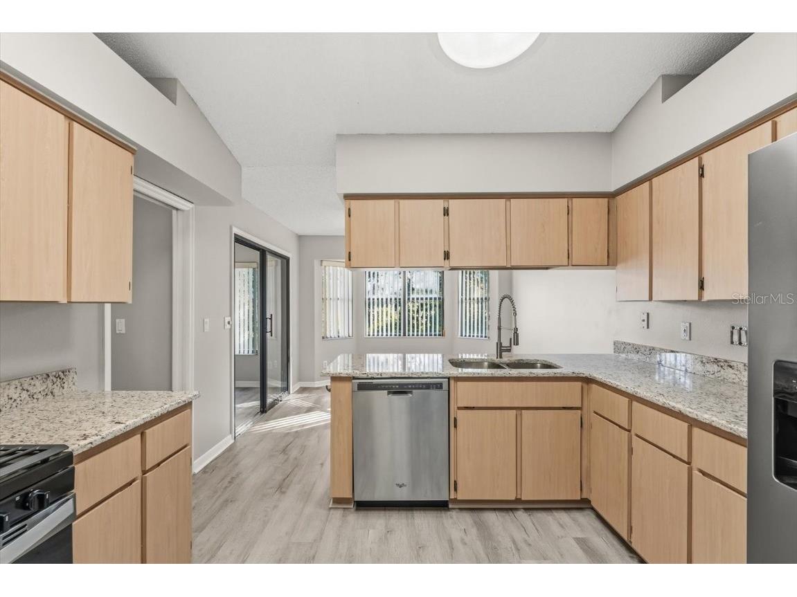 6142 Wade Street Leesburg FL 34748 O6359435 image5