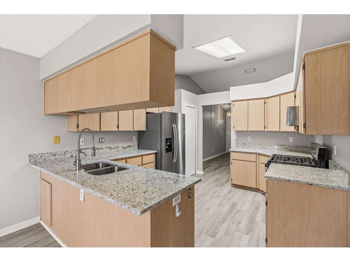 6142 Wade Street Leesburg FL 34748 O6359435 image6