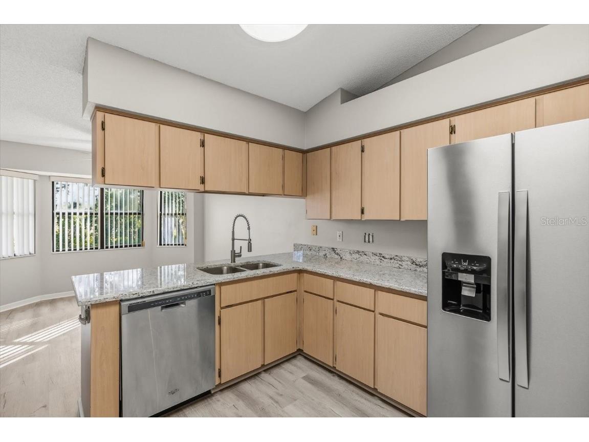 6142 Wade Street Leesburg FL 34748 O6359435 image7