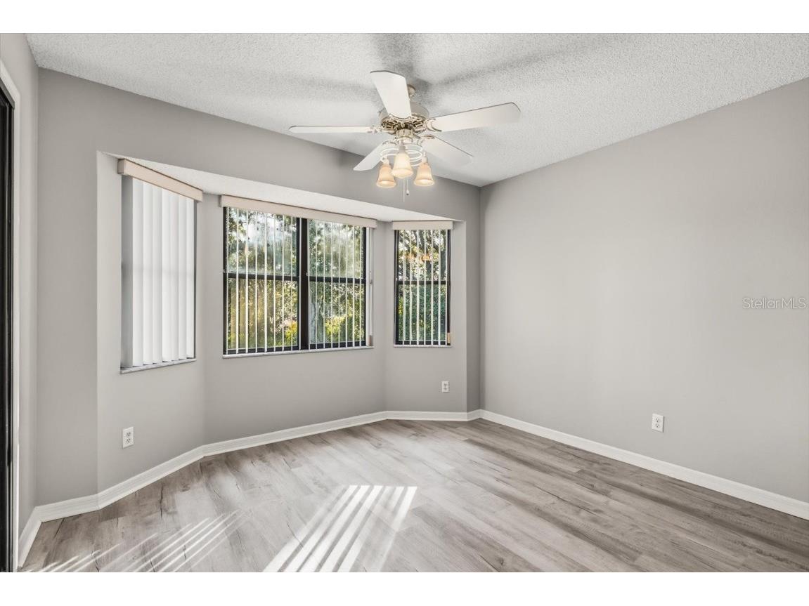 6142 Wade Street Leesburg FL 34748 O6359435 image8