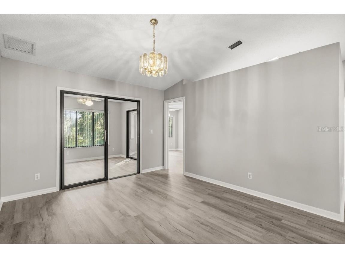 6142 Wade Street Leesburg FL 34748 O6359435 image9