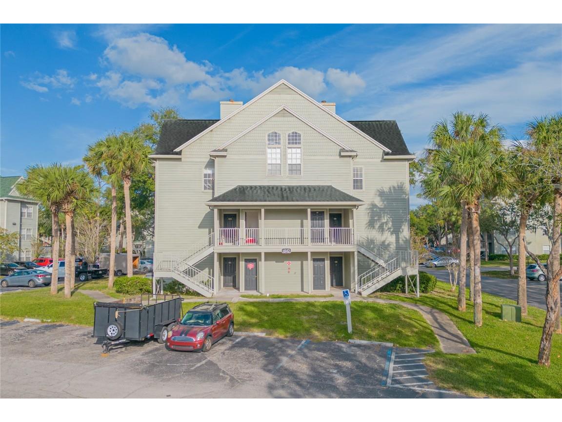6142 Westgate Drive #103 Orlando FL 32835 O6153976 image1