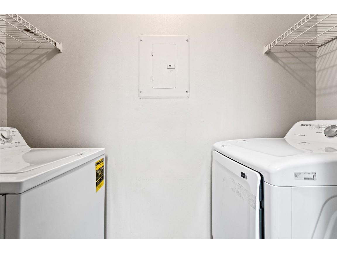 6142 Westgate Drive #103 Orlando FL 32835 O6354905 image10