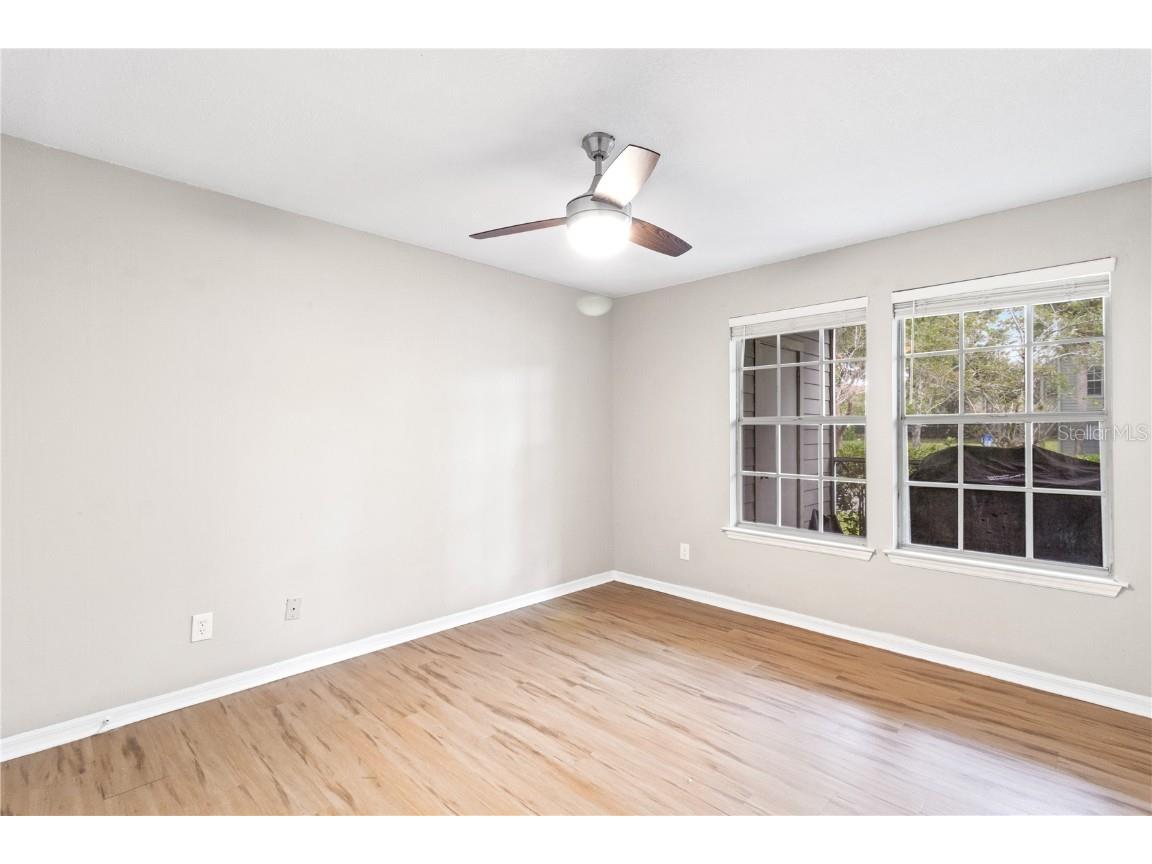 6142 Westgate Drive #103 Orlando FL 32835 O6354905 image11