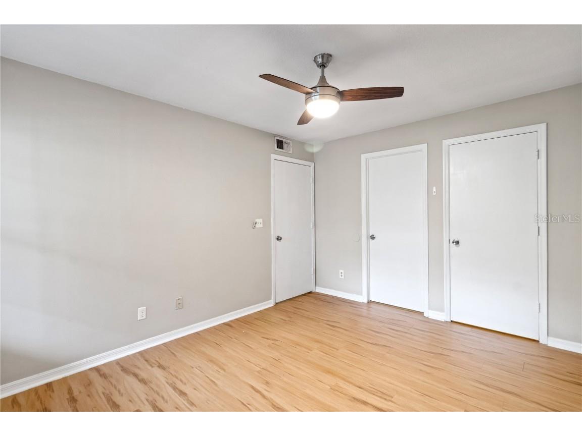 6142 Westgate Drive #103 Orlando FL 32835 O6354905 image12