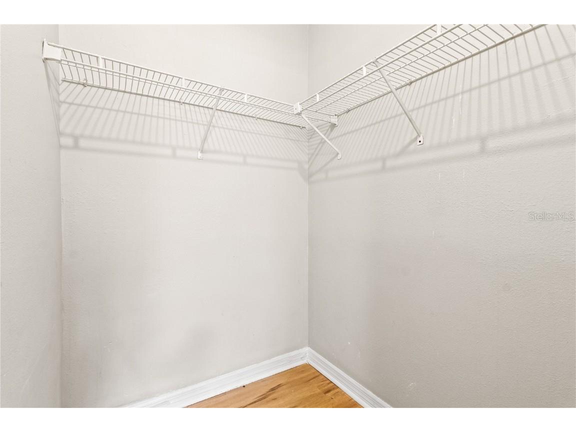 6142 Westgate Drive #103 Orlando FL 32835 O6354905 image13